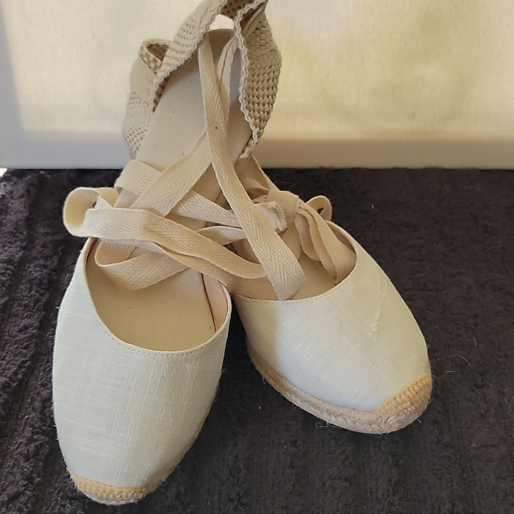Jcp Wedges